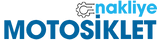 Konya İkitelli Arası Motosiklet Nakliye